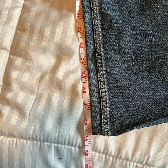 Silver Jeans Avery Slim Bootcut Jeans - Women's - Picture 7 of 15